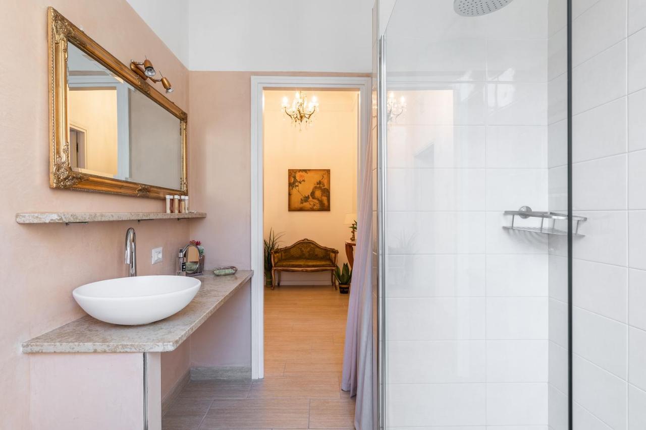 West Park Suite With Parking By Holiday Solutions Como Exterior foto